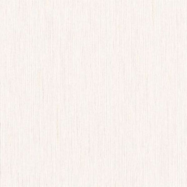 Шпалери Слов'янські шпалери Le Grand platinum Піфія2 8569-02 