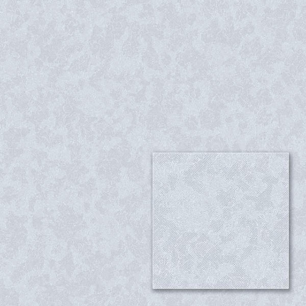 Шпалери Sintra Lorraine MATRIX 342435 