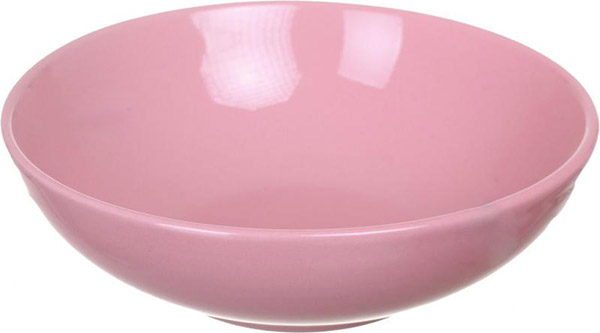 Сервиз столовый Flamingo на 6 персон Bella Vita