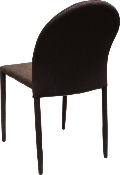 Стілець Дархан коричневий коричневий 