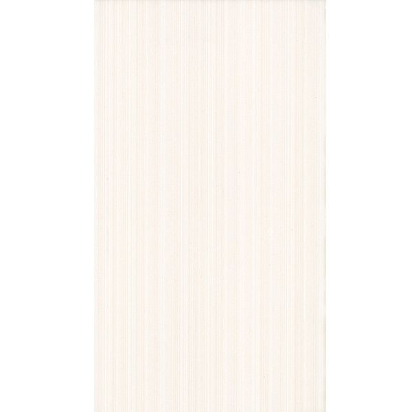 Плитка Kerama Marazzi Луїза 6233 250x400 мм