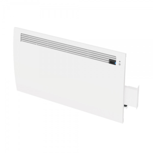 Конвектор электрический Atlantic Altis Eco Boost 2 Humidifier CHG-BD1/HUM (1500W) с увлажнителем