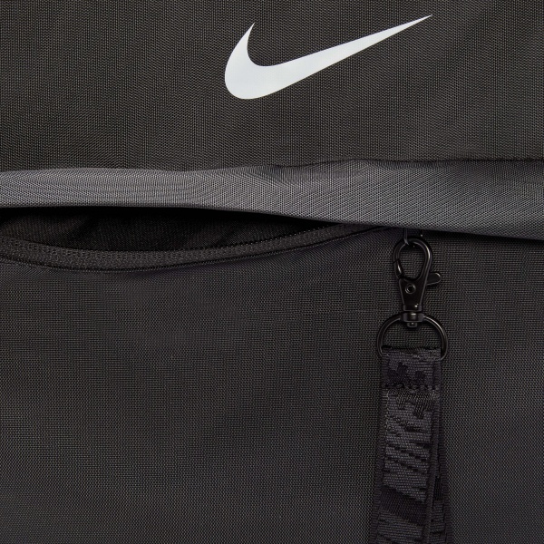 Сумка Nike Sportswear Essentials CV1056-011 25 л сірий 