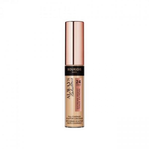 Консилер Bourjois Always Fabulous 200 Vanilla 11 г