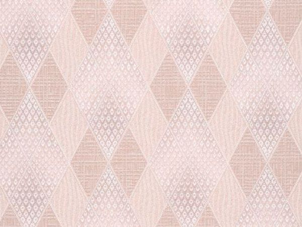 Шпалери Слов'янські шпалери GARANT Арізона 5204-01 