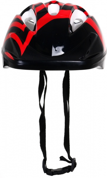 Шлем MERX Limited велосипедный 25х14х32 см MX0268570 в ассортименте