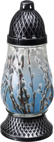 Лампада LS 315 Easter Pako-If