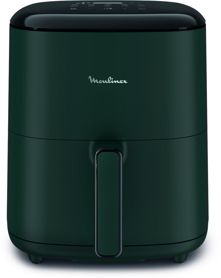 Мультипечь Moulinex Easy Fry Max EZ245320