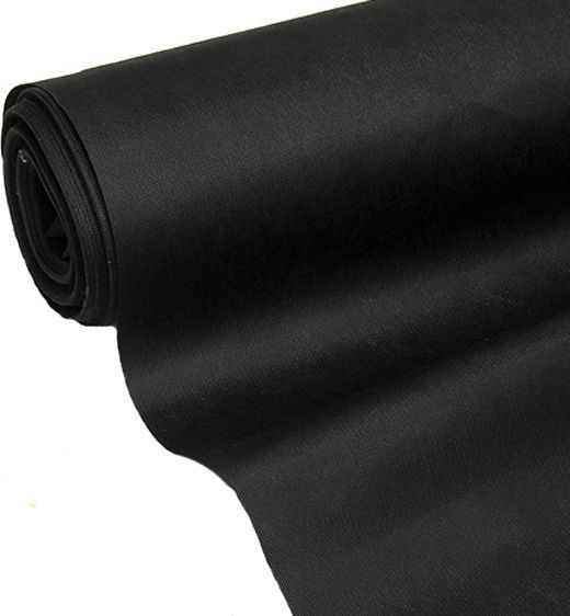 Агроволокно Agrolife 50 UV черное 3,2х100 м