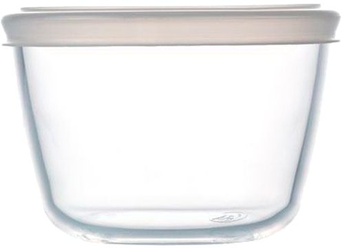 Форма для выпекания Cook&Freez 15х9 см 1.1 л (154P001) Pyrex