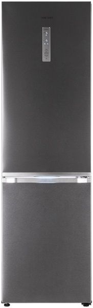 Холодильник Samsung RB41R7847SR/UA