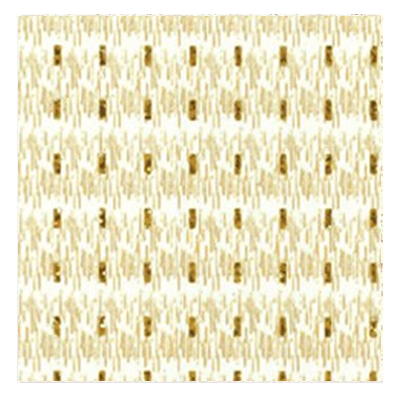 Плита сотова Elmas 2243 600x600 мм оріон коричневий