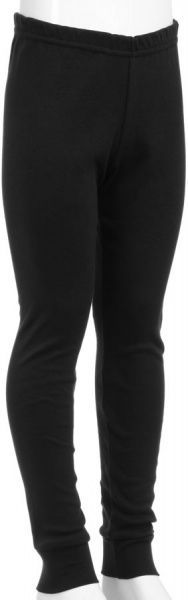 Кальсоны Фламинго р.152 антрацит 718-1006 