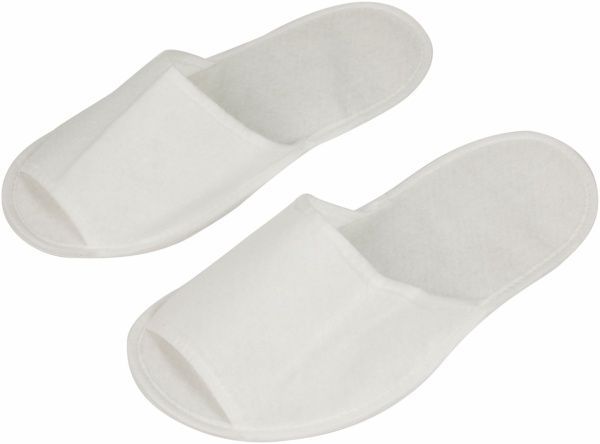 Капці для сауни Zita Бочата Р-2 одноразові