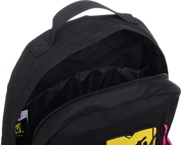 Рюкзак школьный KITE CITY 949-2 MTV