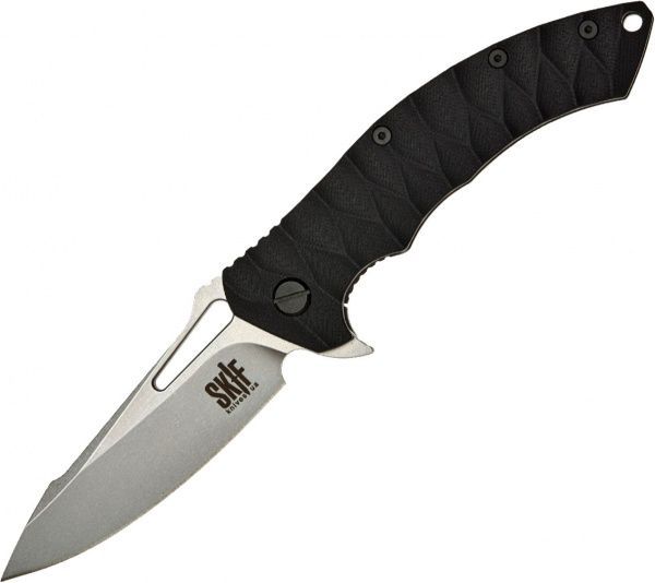 Нож Skif Shark II SW 1765.02.92