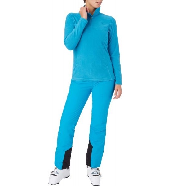 Джемпер McKinley Amarillo wms 252472-566 р. 40 синий