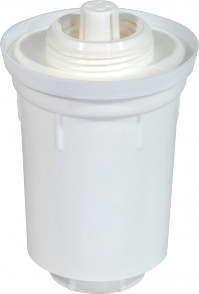 Змінний картридж Роса для глечика Кришталеве джерело Преміум Плюс 