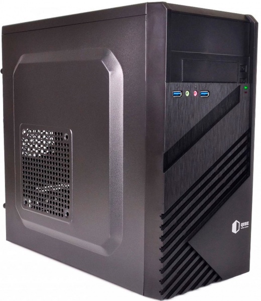 Компьютер персональный Artline Business В29 (B29v26) black