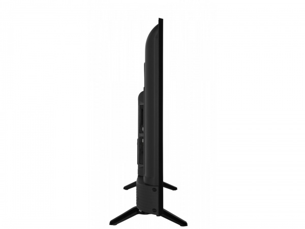 Телевізор TOSHIBA 43UA2063DG