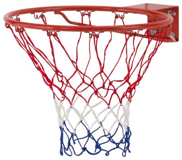Баскетбольне кільце Pro Touch Harlem Basketballkorb 413434-251 