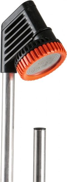 Душ летний Claber MALIBU 89560000