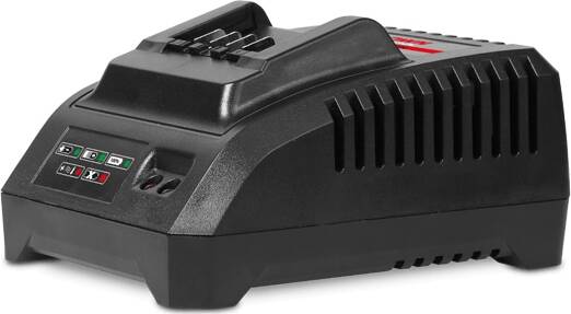 Зарядное устройство Crown CAC202001X