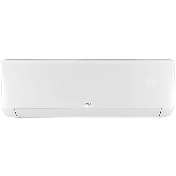 Кондиционер Cooper&Hunter CH-S12XN7 Prima Plus