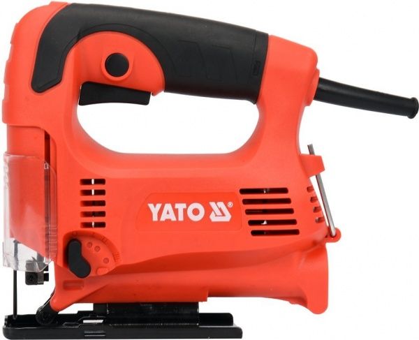 Электролобзик YATO YT-82274