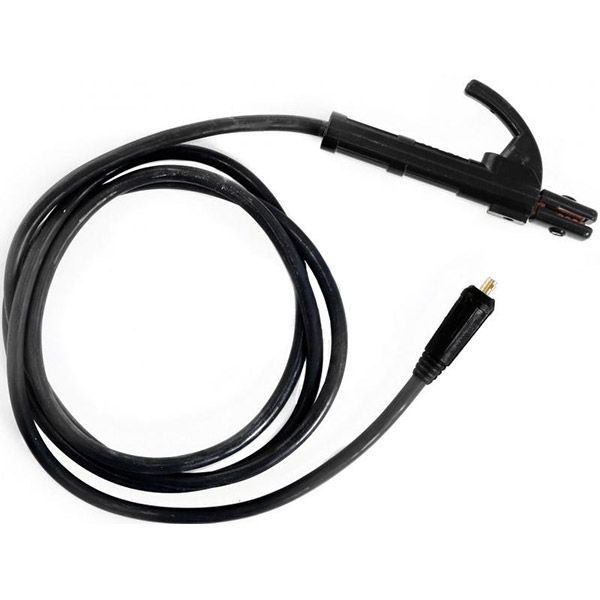 Сварочный аппарат EVO VDI 200