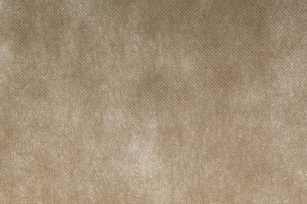 Супердифузійна мембрана Foliarex Strotex 1300 Basic 75 кв.м