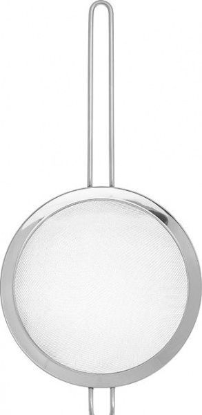 Сито Kitchen Acc 18 см 00810008 Brabantia