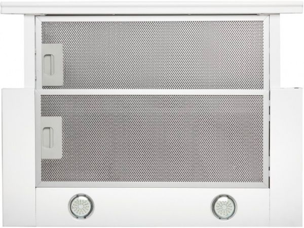 Витяжка Eleyus Storm G 700 LED SMD 60 WH