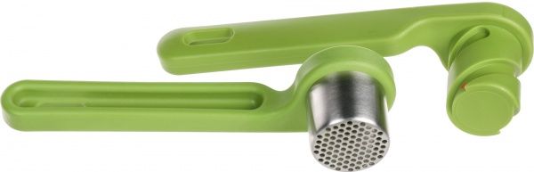 Прес для часнику спіральний Helix 1000546 Joseph Joseph