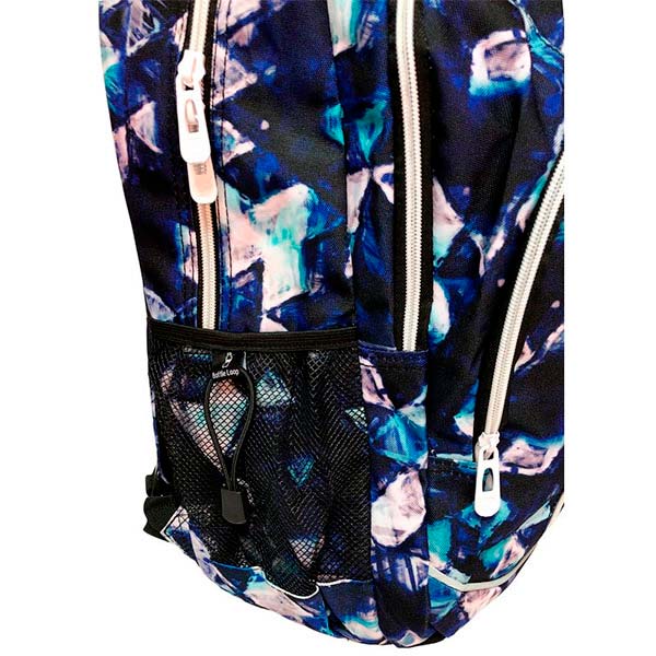 Рюкзак Safari 45x31x17 см 20-140L-4