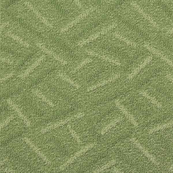 Ковролин Темпо 59225 оливковый 4 м