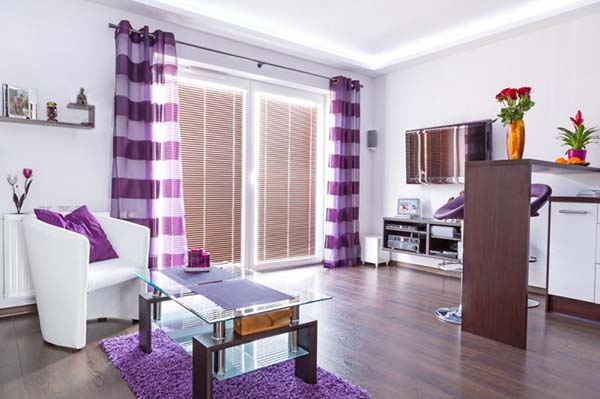 Ґрунтовка адгезійна Aura Unigrund Renover 5 л