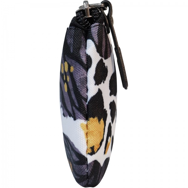 Набір органайзерів для подорожі Bagland 5 в 1 прозора/1195 72230 суб 1195