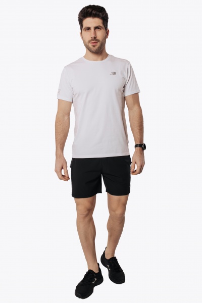 Шорти Avecs AV-30410/1 р. 56 чорний