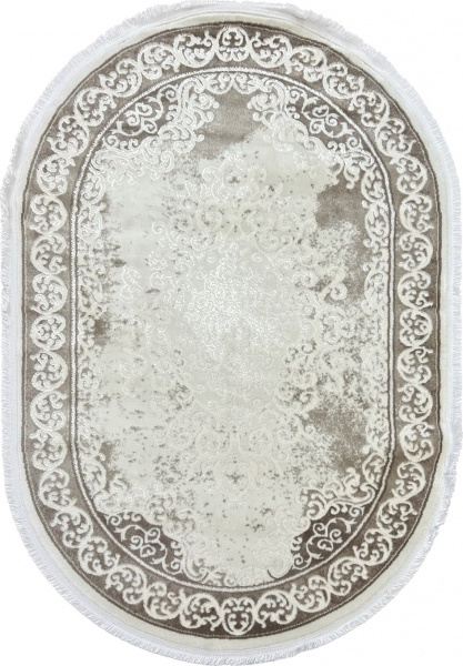 Килим Art Carpet PARIS 82 O 80x150 см 