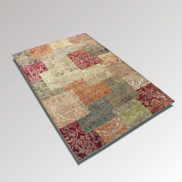 Ковер Ragolle Spectrum 1.60х2.30 (89414/9222) 