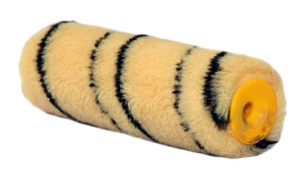 Запасной валик Expert Tools Premium 30x150 мм 1 шт.