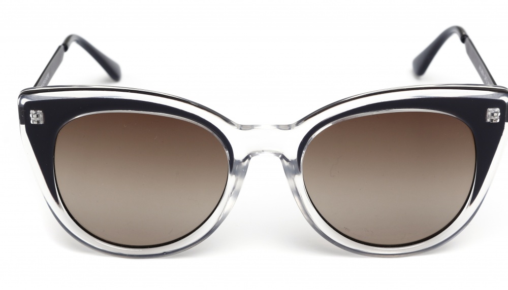 Очки солнцезащитные AVL Элит в ассортименте