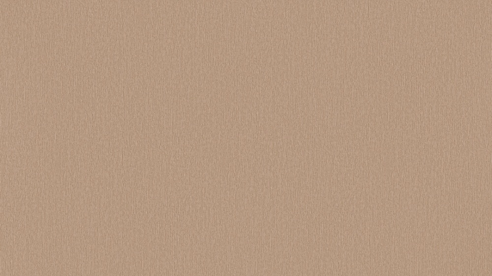 Шпалери вінілові на флізеліновій основі Sintra BOTANICA,TIMBERLAND UNI 524367 1,06x10,05 м