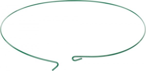 Опора для рослин ORANGERIE кільцева R3 300