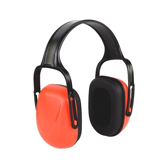 Наушники WURTH WNA BASIC вертикальные SNR 29dB 0899300450