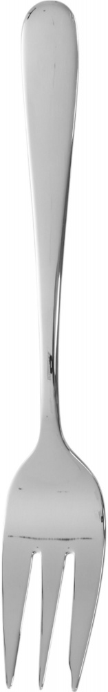 Вилка для закуски Flamberg Premium Simple