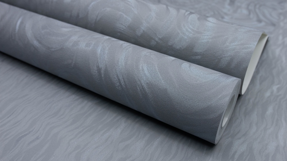 Шпалери вінілові гарячого тиснення Sintra Marble 532652 1,06x10,05 м