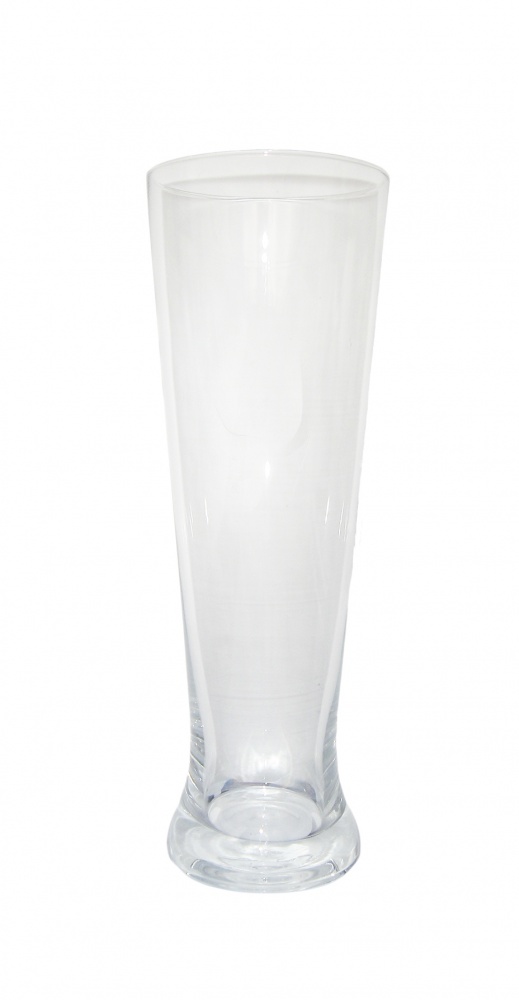 Склянка для пива Krosno Football-1 500 мл 1 шт.