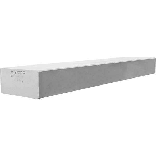 Перемичка залізобетонна Aeroc 300x200x2400 мм